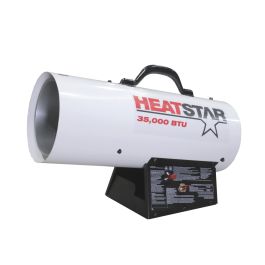 Deals Reddy Heater 35,000 BTU Model R35A